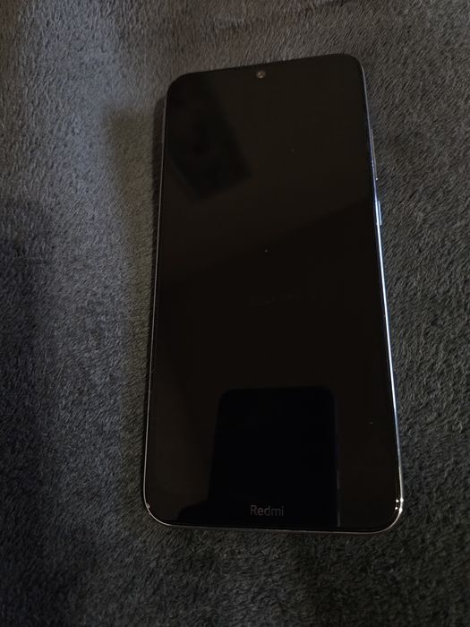 Продам Redmi 8t 128гб
