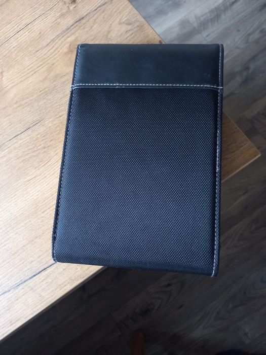 Instrukcja obsługi Peugeit 508