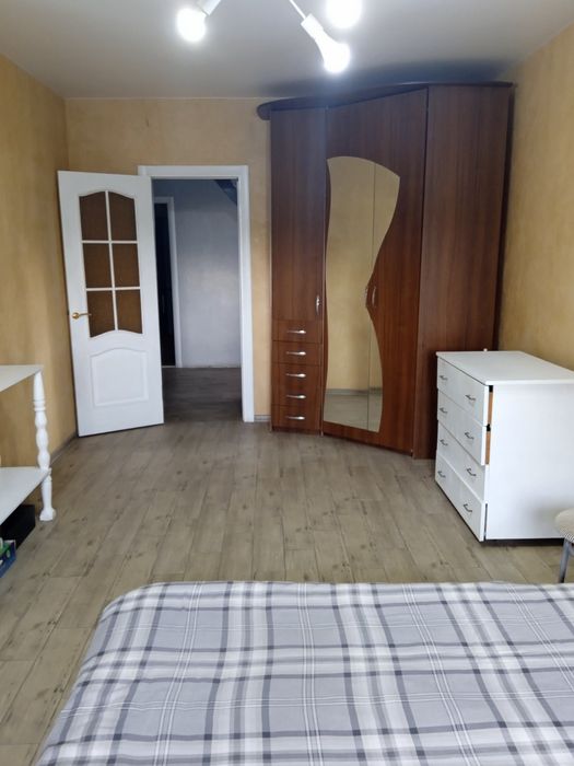 Продається будинок, 20 хвилин від Черкас.
