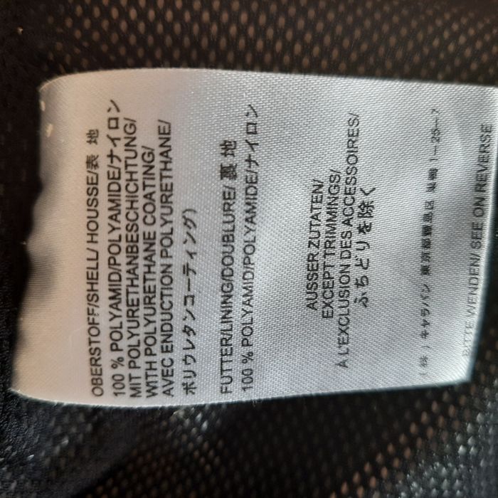 Kurtka Jack Wolfskin