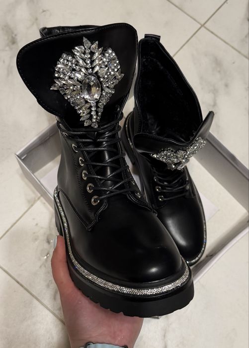 Нові весняні оксфорди 39 розмір устілка 25 см