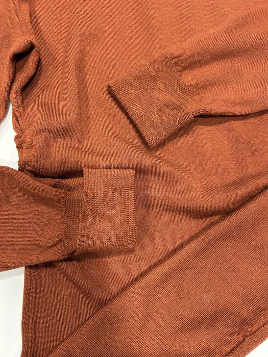 Кофточка топ Meison Martin Margiela. Оригінал