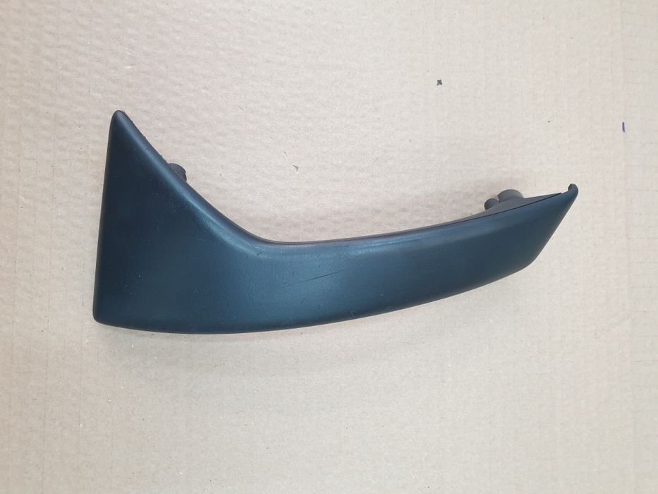 rączka drzwi prawych  volvo V70 XC70 S60 NR 38 przedlift