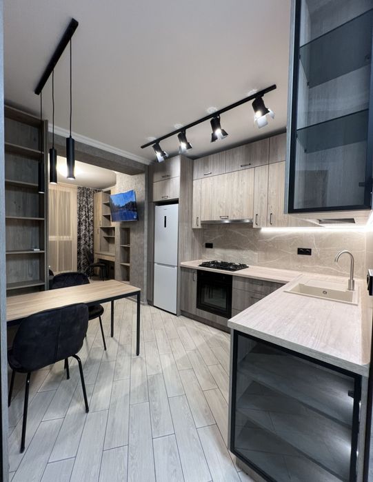 Сдам 1 комнатную АК.Заболотного