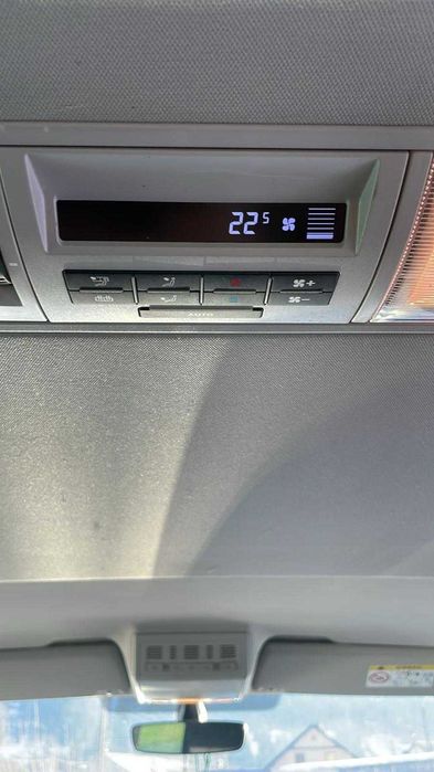 Volkswagen Multivan T6 2016