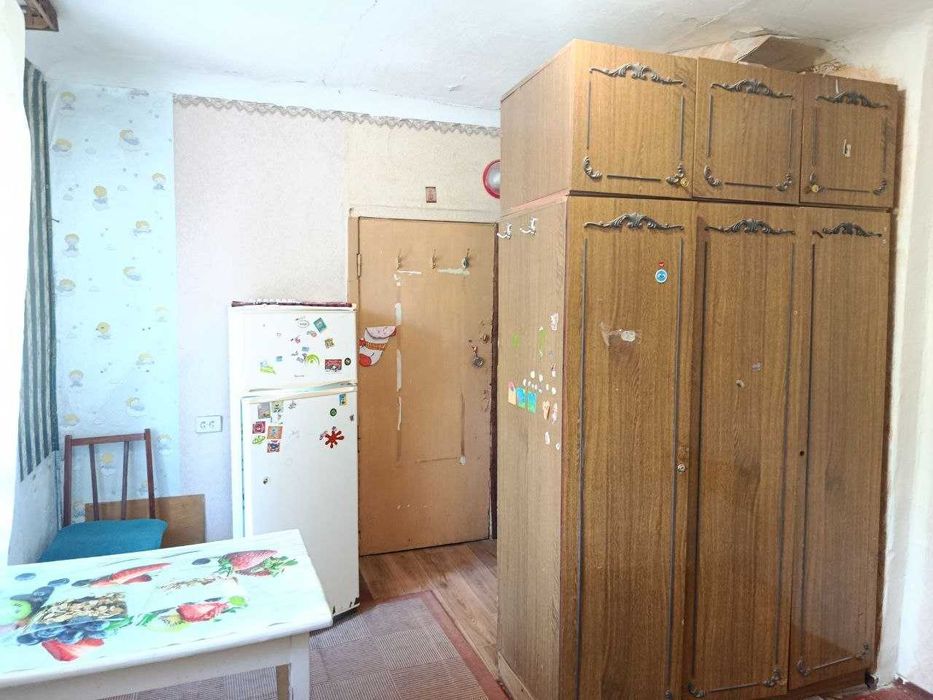 Здам кімнату в Гуртожитку Крошня