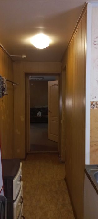 продаємо приміщення під офіс