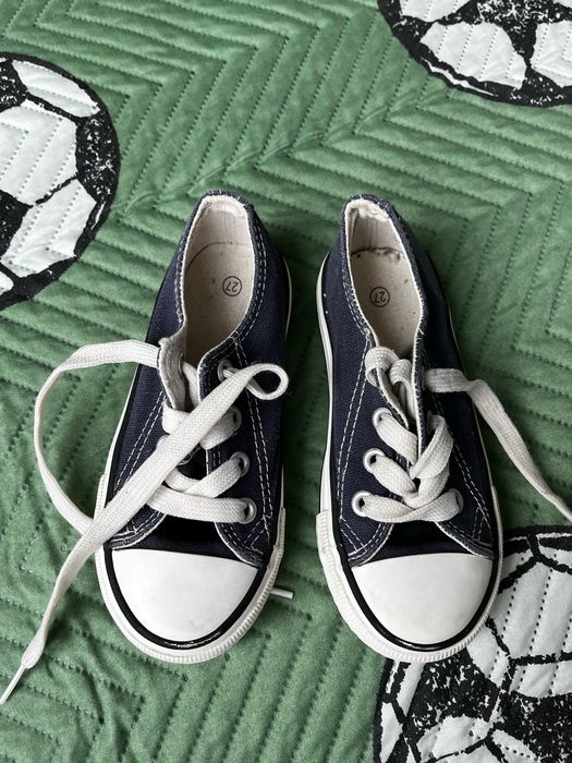 Tramki buty rozmiar 27