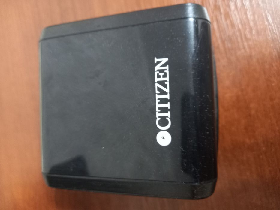 Продам часи ручні Citizen.Нові.У використанні не були