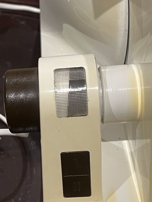 Sprzedam krajalnicę elektryczną PARAT - PRL