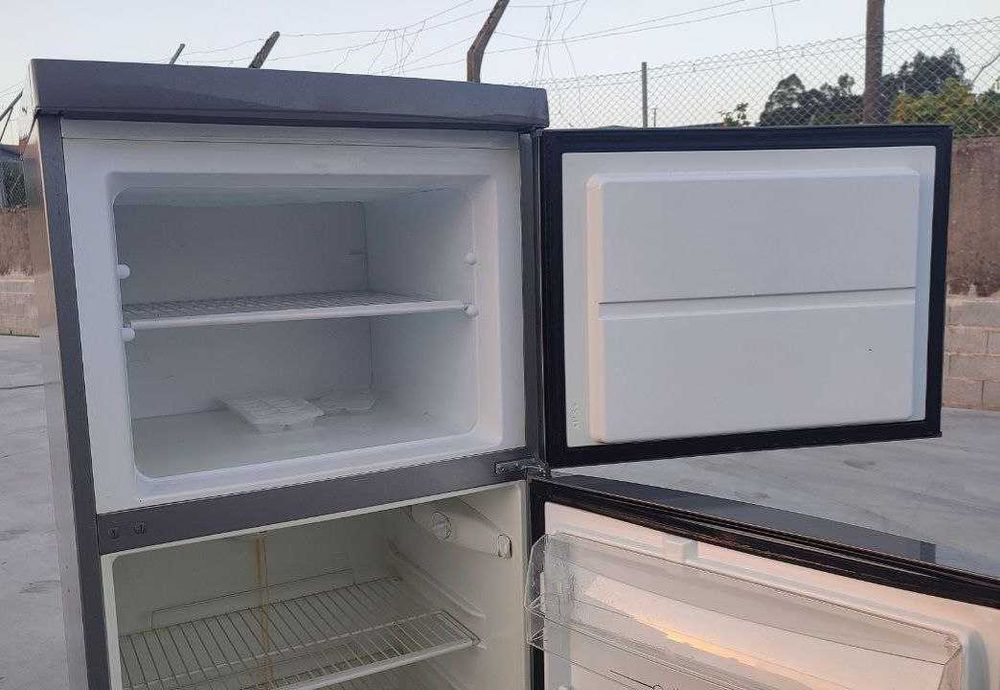 Frigorífico como novo