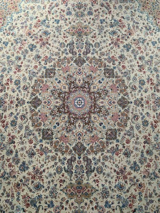 Tapete oriental 300 x 200 cm