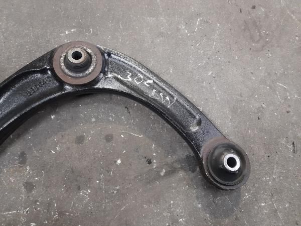 Braço de suspensão frente esquerdo PEUGEOT 308 SW