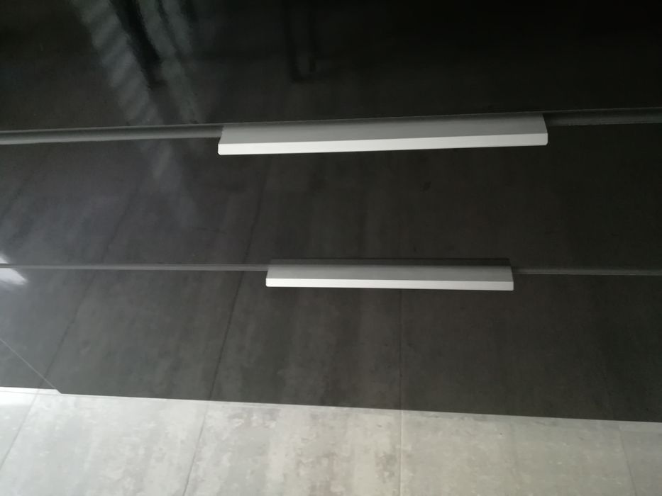 Puxadores de armário/gaveta