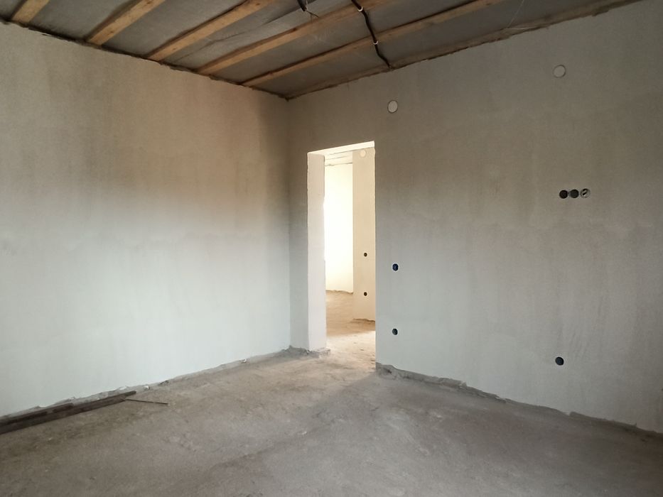 Будинок БЕЗ Комісії! 3 кімнати! Розстрочка! Чистрвий ремонт!