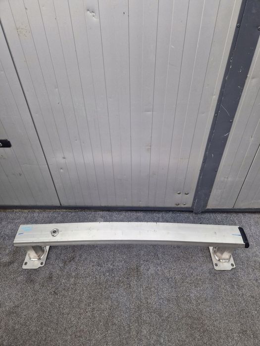 belka przednia scudo expert ii jumpy ii