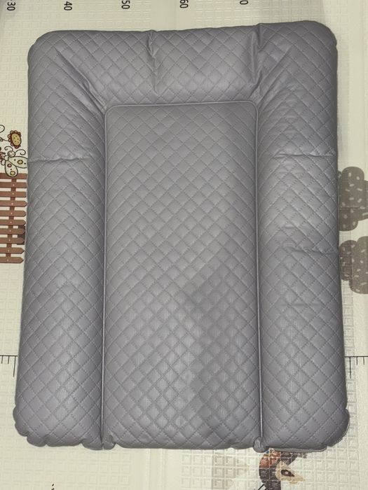 Матрац  Caro Premium line