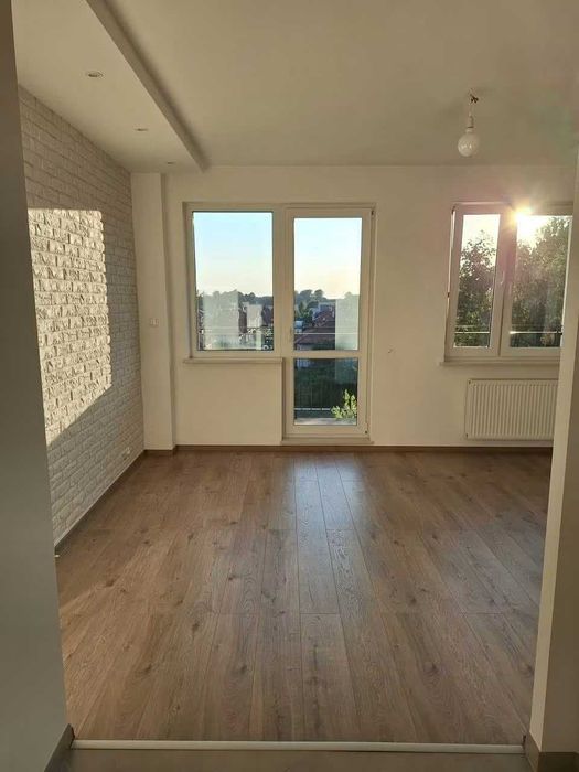 Mieszkanie 2-pokojowe z balkonem | 1 500 zł | spokojna okolica, dużo zieleni Tarnowskie Góry, ul. Doniecka