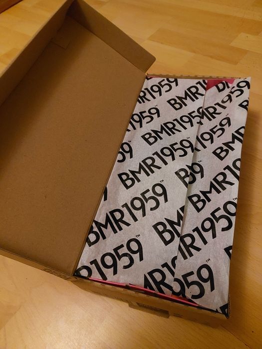 Lalka Barbie kolekcjonerska KEN OKAZJA!