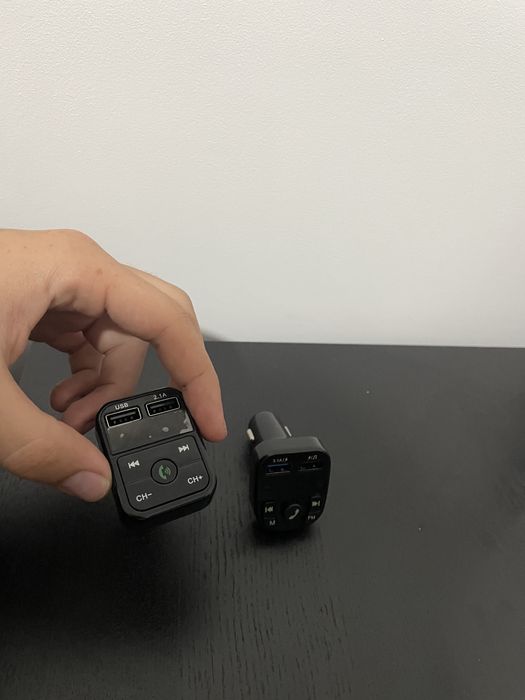 Universal Bluetooth Transmitter64740065236098120