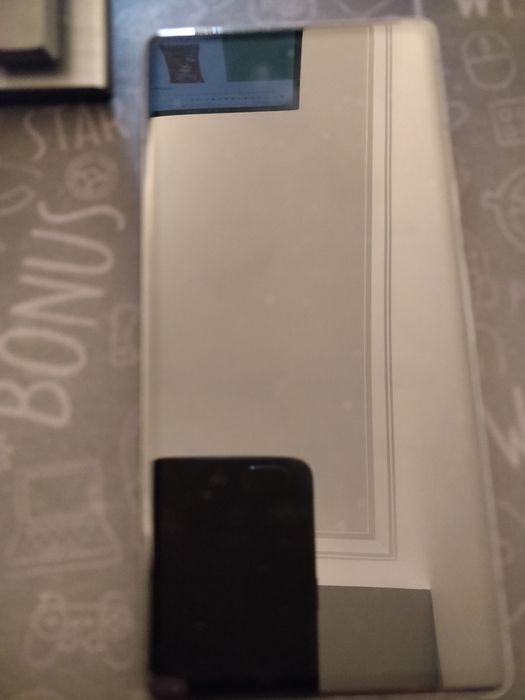 Google Pixel 7a with 128 GB ROM64737765749505120