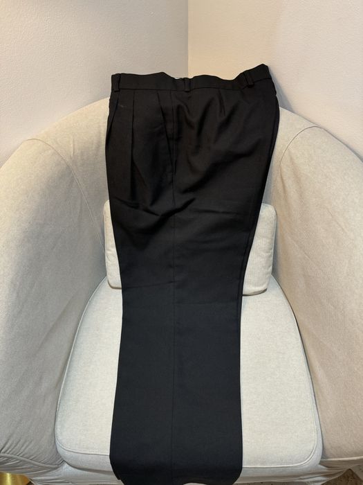 Traje Académico ULisboa