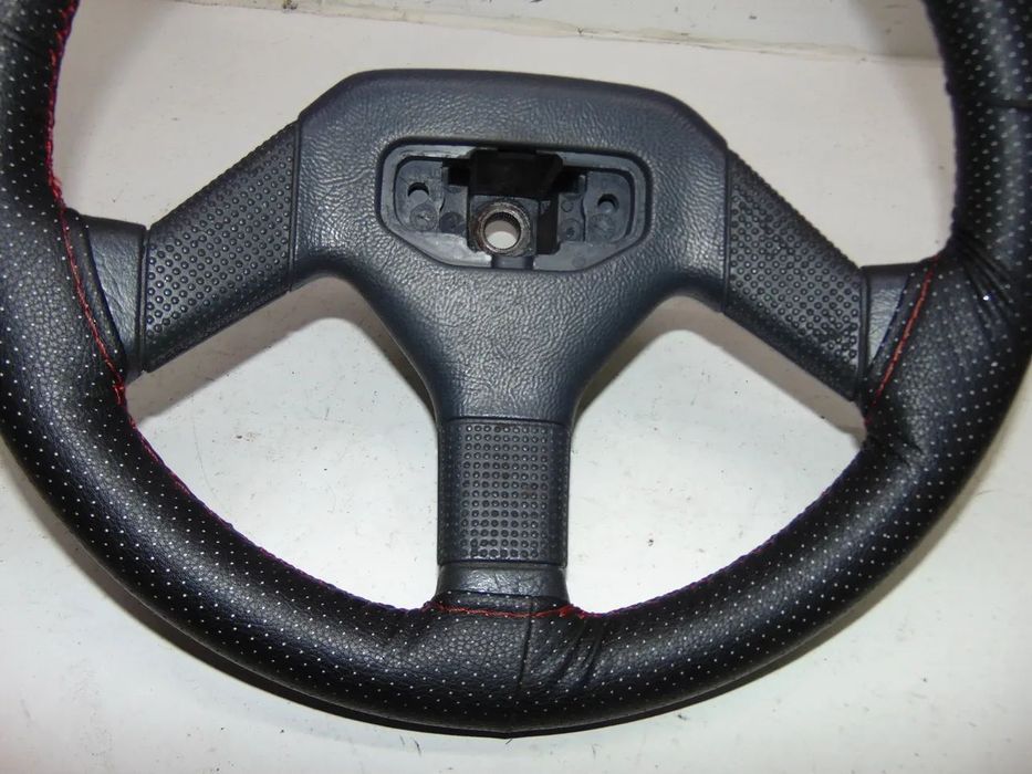 Peugeot 205 volante " nova de stock antigo