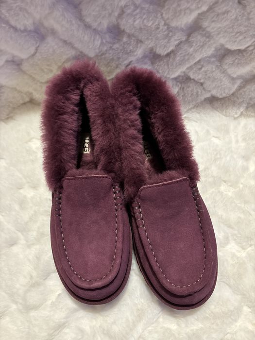 Ugg оригінал чоботи  40