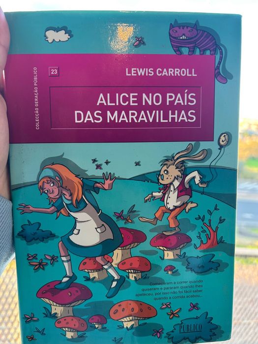 Livros infantis 12 unidades