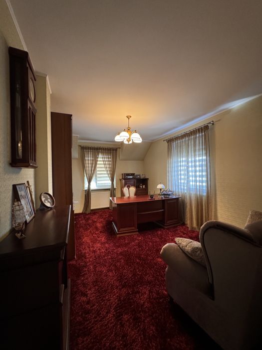 Дом по адресу ул. Китобойная (площадь 180 м²) - Atlanta.ua - фото 12