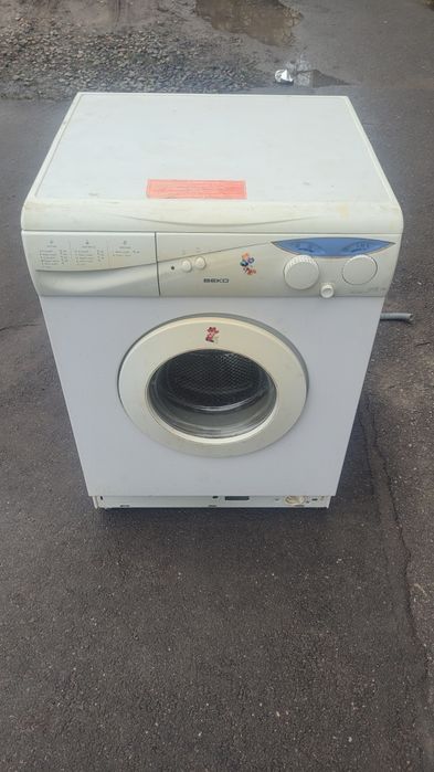 Утилізація скупка побутової техніки