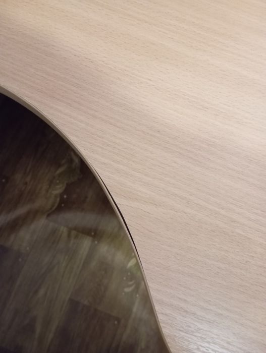 Письмовий, комп'ютерний стіл