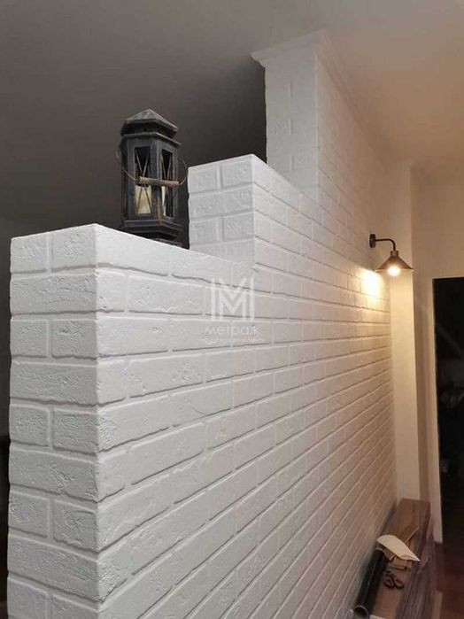 Продам 2к квартиру в центре‼️ (сталинка), Сумской рынок, Парк Горького