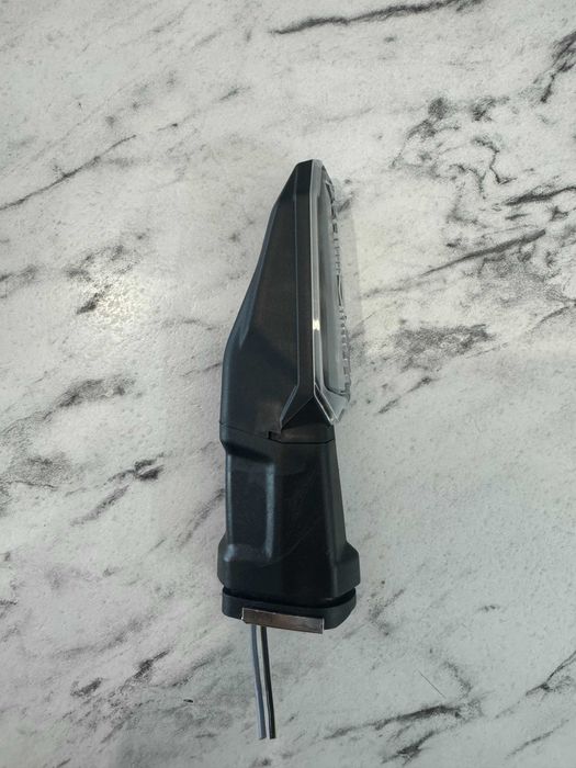 Правий поворот Kawasaki z650 ninja 650 (оригінал) OEM LED 23037-0528