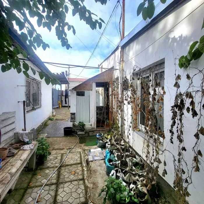 Продаэться дом на Даче Ковалевского