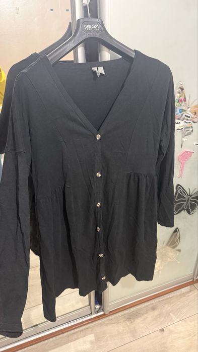 Продам сукню ASOS
