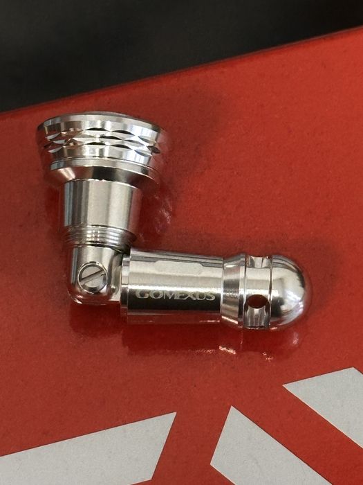 Reel Stand для котушок Shimano