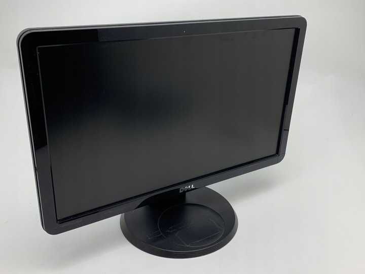 Monitor LCD Dell IN2010NB 20 cali Matryca TN 1600x900 SKLEP FV GW