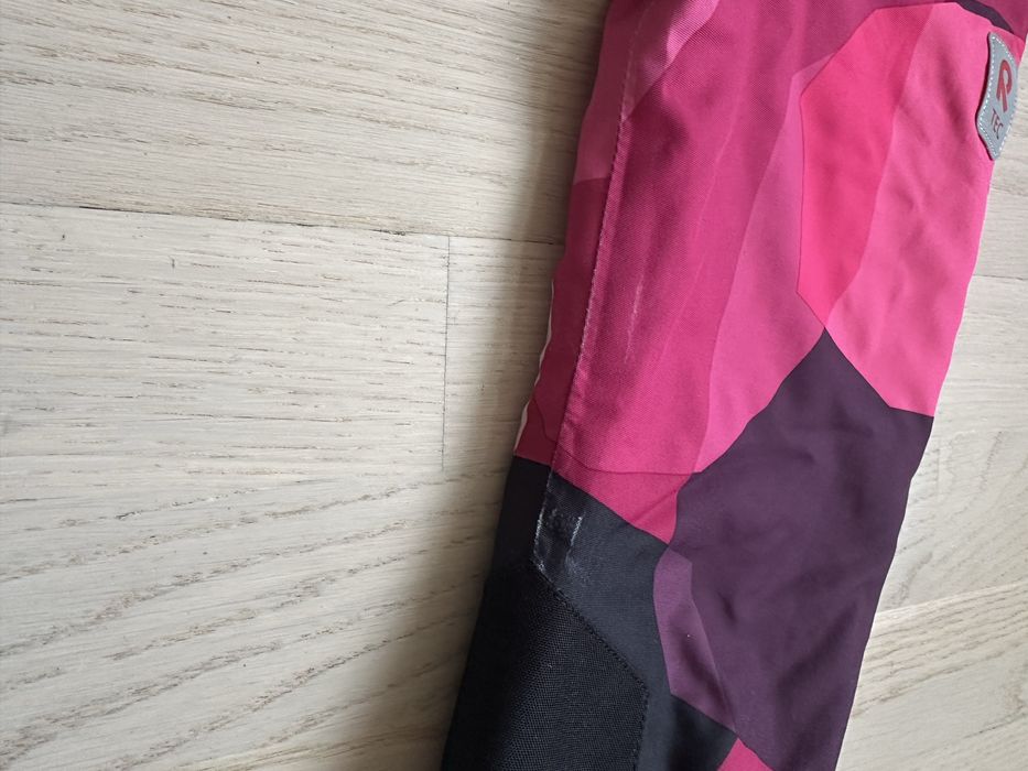 Комбінезон Reima 116