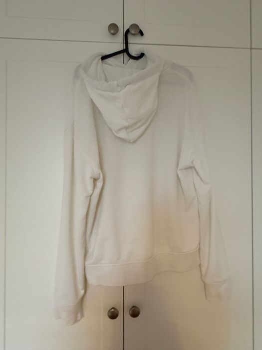 Bluza męska Armani rozmiar M