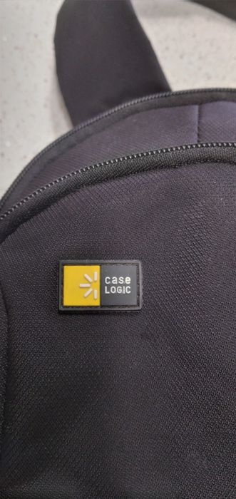 Mochila CaseLogic