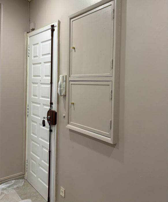 Interior Painting64529201336322122