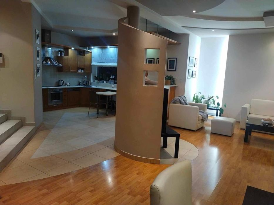 Dom Mielec Kr.Jadwigi