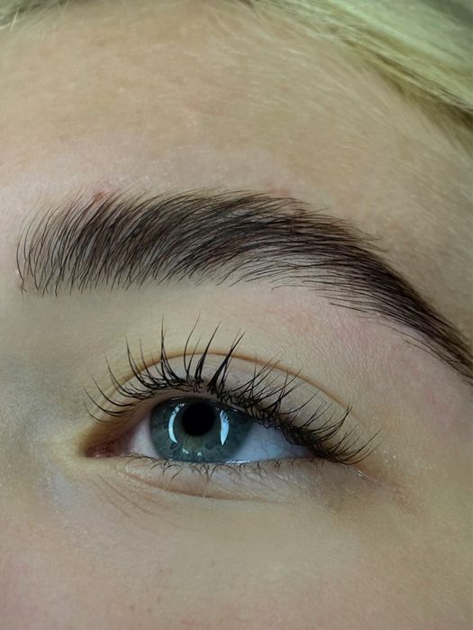 Шукаю моделей