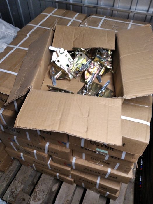 Жабка для опалубки, чироз, зажим для арматури 95 грн