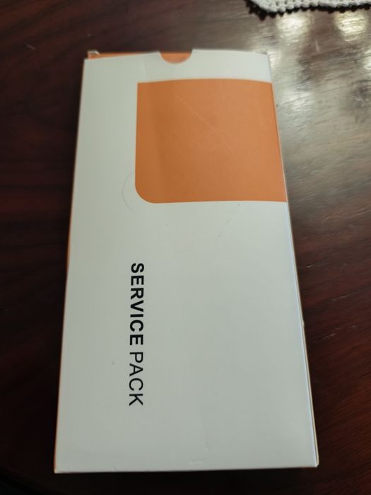 Display Xiaomi redmi note 9 pro com moldura