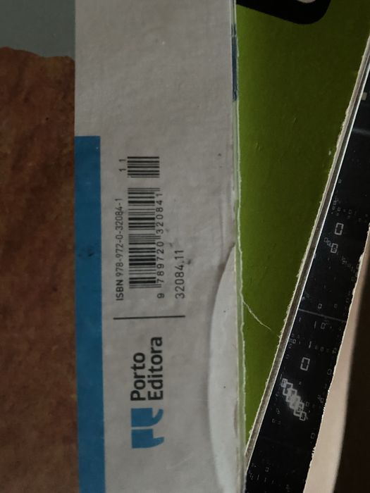 Planeta 7 Caderno de Atividades