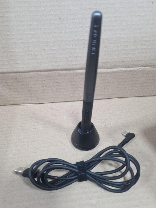 Графический планшет Huion H1161