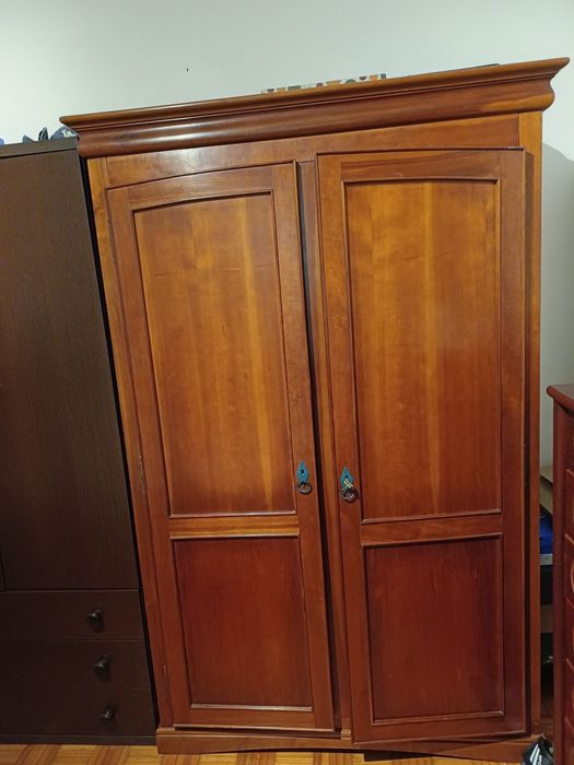 Moveis de quarto