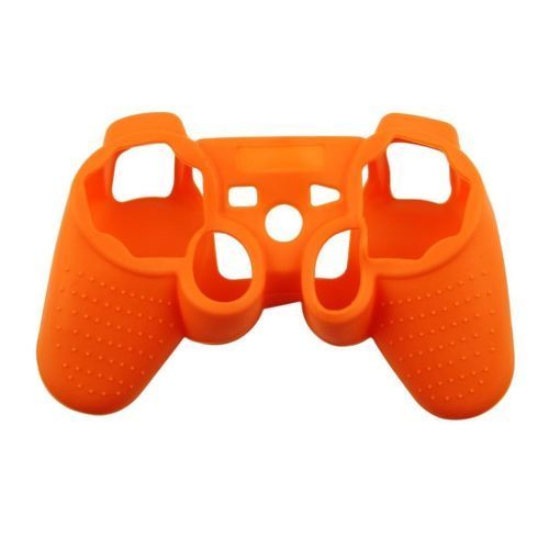 PS4 Capas Silicone para comandos Sony. Novas